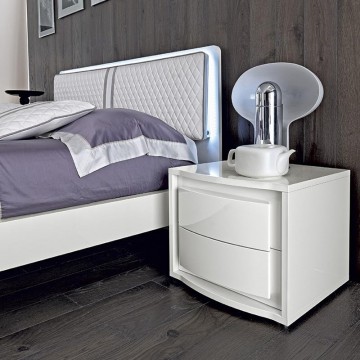 Dama bianca dettaglio sx 800x800