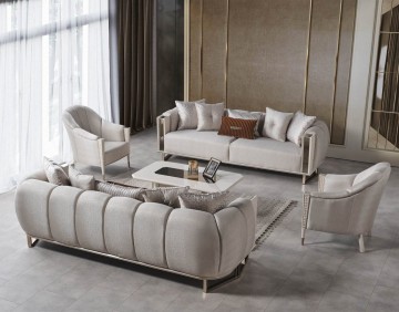 Damla sofa 2 1536x1204