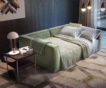 Db6a6b63 a8f4 4dd3 ab7e a435148ef99b