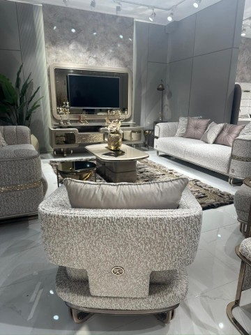 Dba0b7fd d1cd 48c1 a83f 505380b1e65c 2