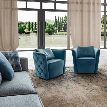 Dc42e7a4 8821 4c86 9002 06fbc3d40bf8