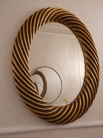 Dc4b46ac 798b 4413 bce0 463cc7289bc5