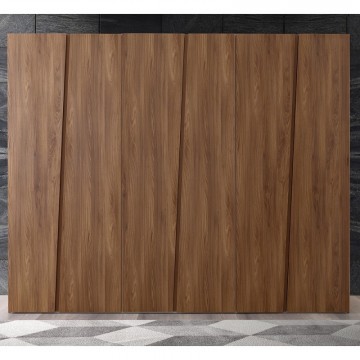 Dcdf945c 1759 4ff0 bafb a911c853a34b