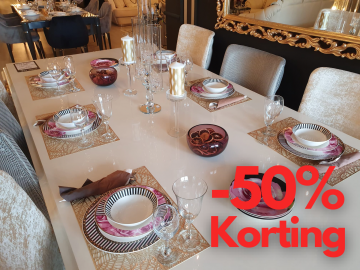 Dce17c52 bd27 43f9 8ca9 da2b0651a0d0