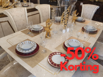 Dd4ad214 2c6a 44b7 bad4 ed44b62caedf