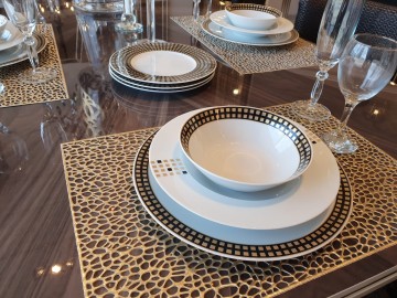 Dedc19f6 5ab1 4d84 9490 52fb3590d7ea 0