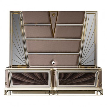 Df87c58d 59a6 4f27 85f1 0a98d815ddb5