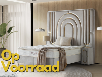 Dfe5c667 ae7b 452e 84c5 e53491da2cf8