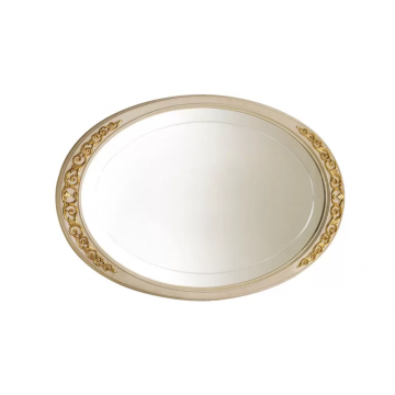 Model MELODIA, Art Deco Interieur Ideeën voor Luxe Slaapkamer