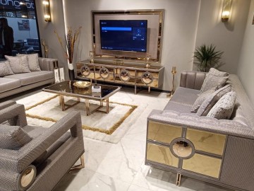 E03e4293 1abe 4676 9ada f079d172550e