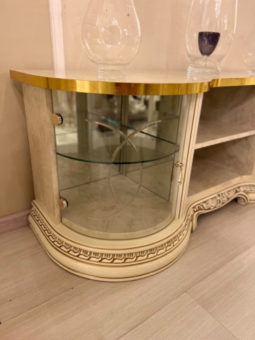 E1add07e 7fc4 45c0 bb01 15292ddfc987