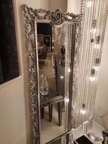 E28ae8ca 6892 4b98 945f c6b10545c494