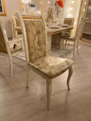 E385dce8 3047 4082 816e ce6544b3dcba