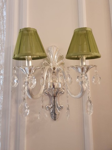 E3f54a6b 1749 4859 9d92 c60baf1b1194