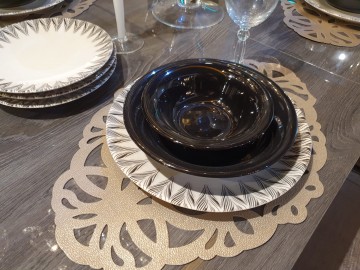 E40ba676 d482 4caf bb63 24e581fb11eb