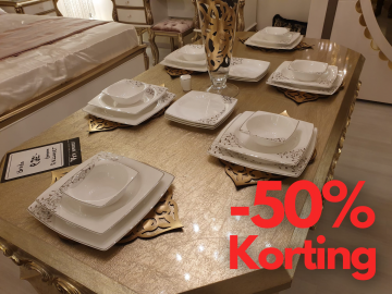 E4429a68 ddc0 43c2 aa6f 2f6a7bd4242d