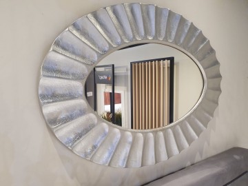 E4c97a6a 0a39 413c b30e 233625bfe7ad