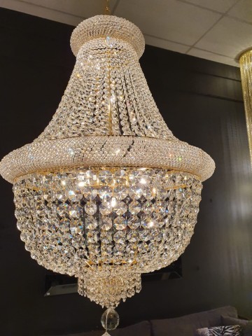 E59e6a10 81ff 40d7 87ac e1d327d38eed