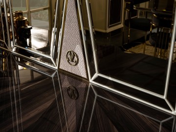 E5c9a135 a74d 413e 9d4e 7f9c38b46272