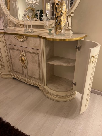 E66c7ce7 64b4 462a bc72 927d32d4b198