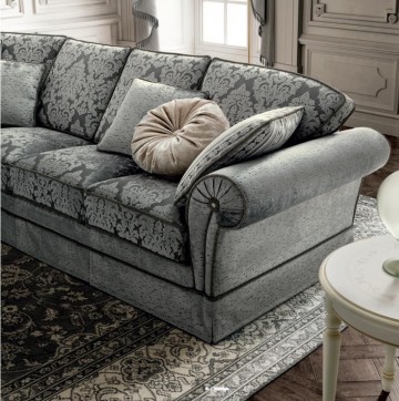 E7007e7f 9f0e 4960 9e9c 80799c2e9806