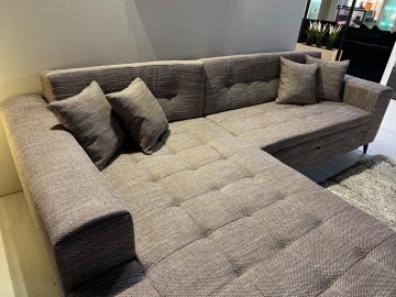 E7241dbf c6a2 4f0e b838 6372d2f83f8e