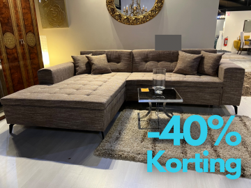 E759e826 cc04 4ed6 9f7e 5521ebd079ce