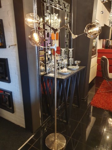 E79b4b4c 88b8 4c4b 872e e11c0e1dbeaa