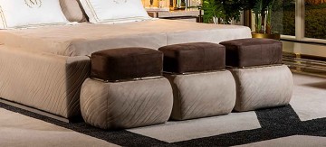 E79dd417 977c 447e b819 44e17a041ea3