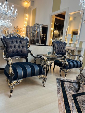 E89aa531 77fb 41c8 8673 ce83f79f6bf6