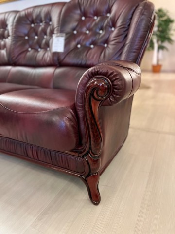 E94df8f1 83a2 4a7a 9065 257e1db54773