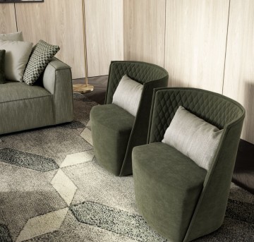 E9dfd841 ee93 4806 af10 f8ca6fa97e53