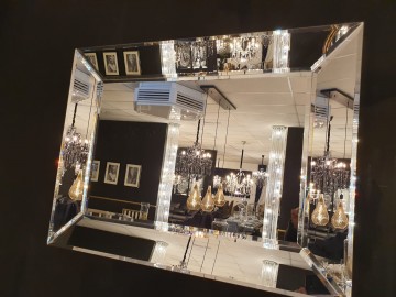 Ea78eac0 543c 4384 8bca f3a7655ff3a2