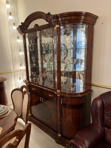 Eb101963 aeb5 435f b33f 62ddb6507121