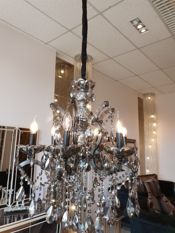 Eb9dc5b9 42bf 48cd 8175 53011670ae7d