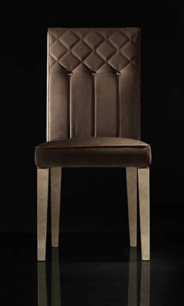 Ecefd83518122f3fe3b3e6b35044f739