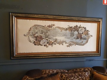 Ed437ebd 1d5f 4983 8732 a4b2990e94cb