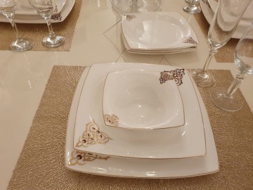 Ef2775d2 4a01 4497 914e b4f893743233