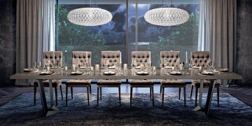 Elite day dettaglio big 1200x600