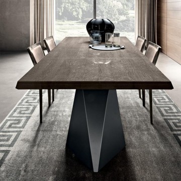 Elite day dettaglio sx 800x800