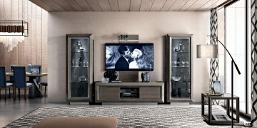 Elite day gallery1 1700x850