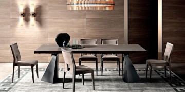 Elite day gallery2 1700x850