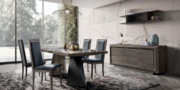 Elite day gallery3 1700x850