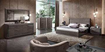 Elite night dettaglio big 1200x600