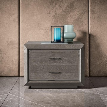 Elite night dettaglio dx 800x800