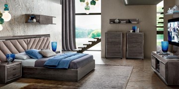 Elite night gallery1 1700x850