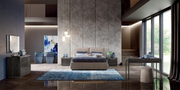 Elite night gallery2 1700x850