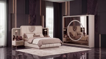 Etro yatak2