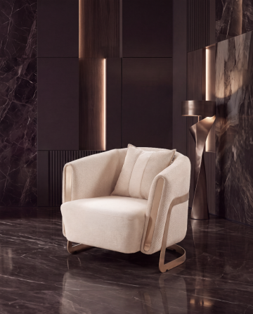 Etro8