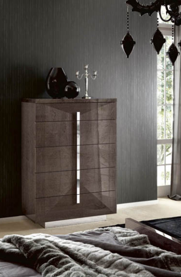 Italiaanse Woonkamer | Italiaanse Eetkamer | Modern Woonkamer | Houten Eettafel